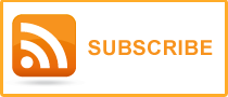 Subscribe