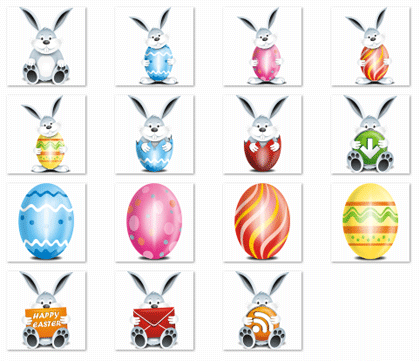 easter-eggs-and-a-cartoon-rabbit-png-icon