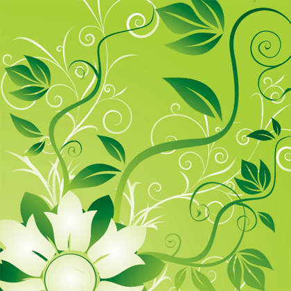 flowers images free download. File Name: Free Vector Graphic