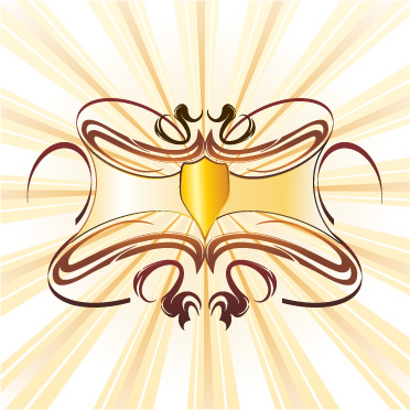 FREE DOWNLOAD BORDER CLSIC Free Download Wallpaper Of Cartoons. FREE DOWNLOAD BORDER CLSIC