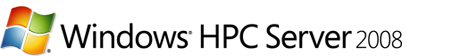 logo-hpc2008-header