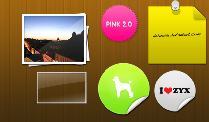 web20-style-psd-image web20-style-psd-image