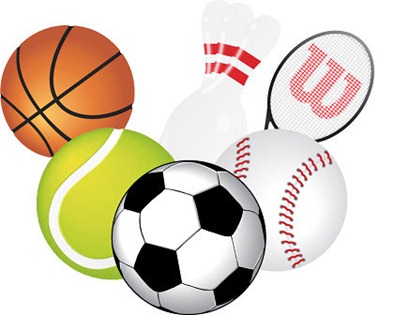 sports