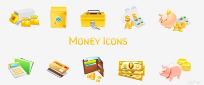 Money_Icons