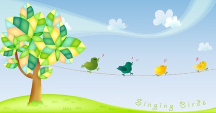 Singing_Birds