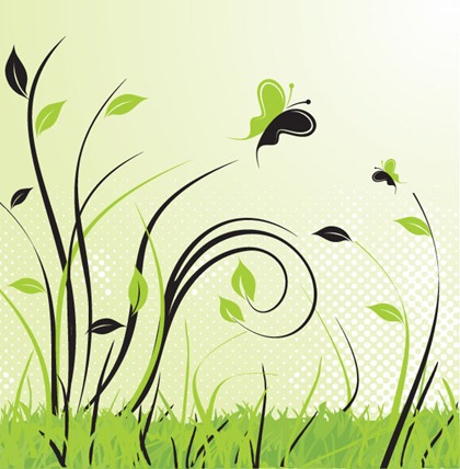 Graphics Landscape