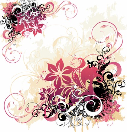 Free Background Images on Background Free Vector Graphic   Free Vector Graphics   All Free