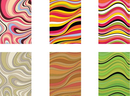 flower pattern template. flower patterns backgrounds. flower pattern template.