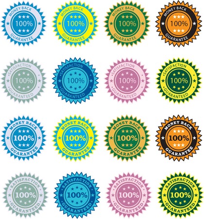 File Stickers