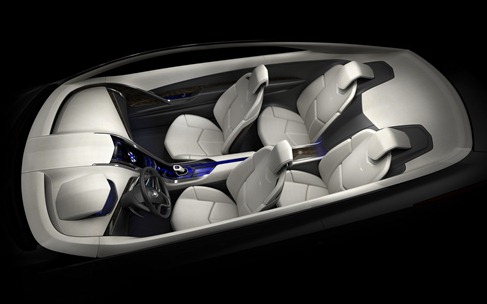 wallpapers 1920. Wallpapers 1920x1200 (2)