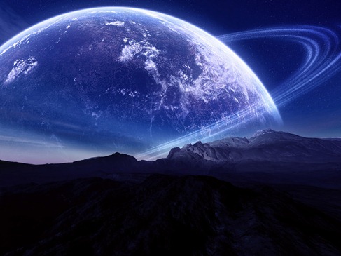 space wallpaper hd widescreen. space wallpaper hd widescreen.