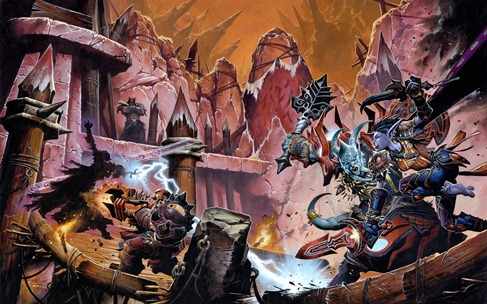 Wallpapers Name:World of world of warcraft wallpapers. Wallpapers Name:World of