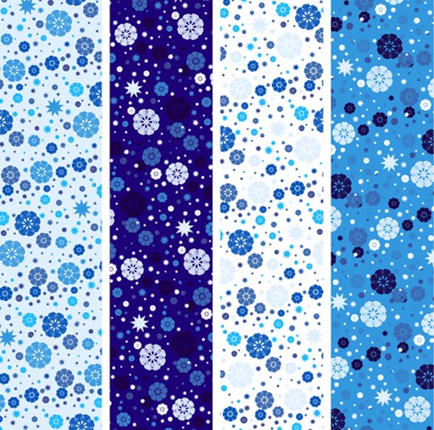 File Name: Beautiful Snowflake Vector Background File Type: EPS File Name: Beautiful Snowflake Vector Background File Type: EPS