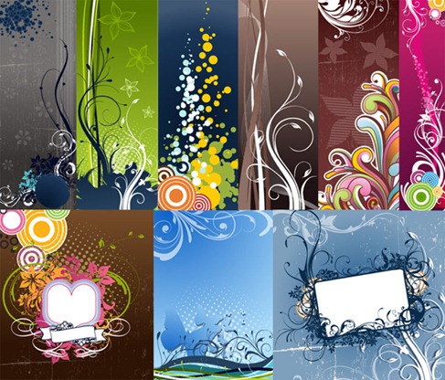 Design Graphics on Graphics   All Free Web Resources For Designer   Web Design Hot