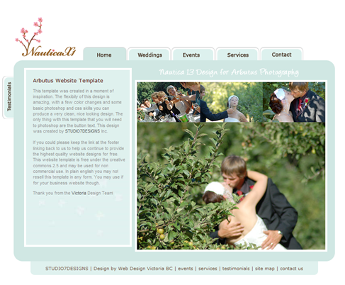 Wedding CSS Website Template 1261930734609 Name Free Wedding Website 