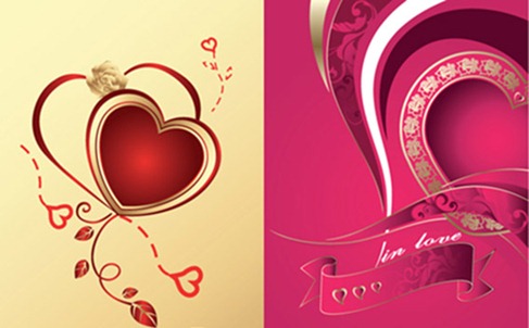 valentine heart graphic. Name: Valentine#39;s Heart Free