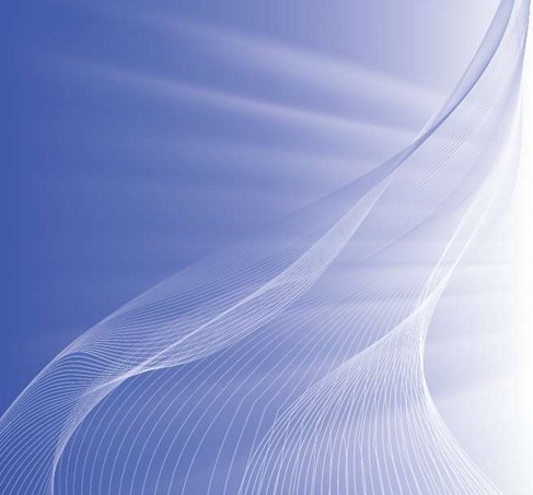 Free Backgrounds on Free Abstract Blue Vector Background   Free Vector Graphics   All Free