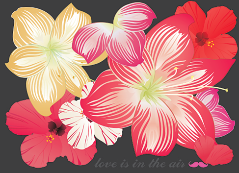 flower images free. Free Flower Vectors Preview