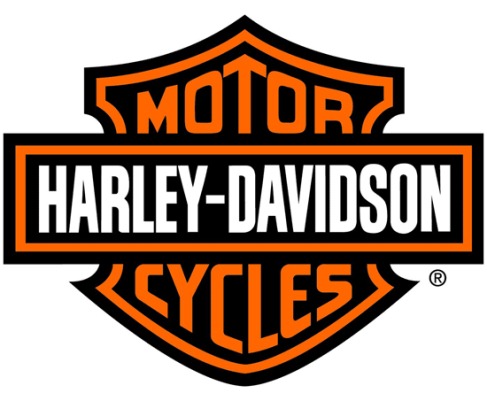 Logo Design on Graphics All Free Web Resources For Designer Web Design Hot