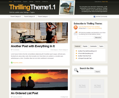 Thrilling Theme_1267065830491 Thrilling Theme_1267065830491