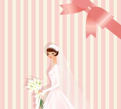 Wedding Vector Graphic 19 Preview Name Wedding Vector Graphic 19