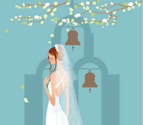 Wedding Vector Graphic 8 Wedding Vector Graphic 8 Preview Wedding Vector Graphic 8 Wedding Vector Graphic 8 Preview