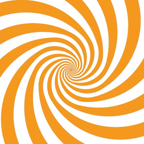 Free Vector  Templates on Vector Whirlpool Spiral Shape   Free Vector Graphics   All Free Web