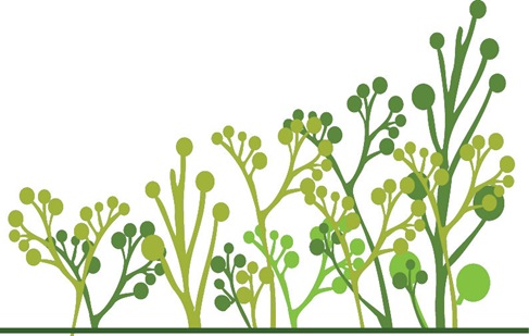 Free Vector Trees on Vector Trees Free Vector Graphics All Free Web Resources For