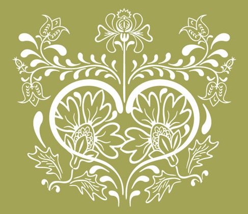 Architectural Design Software Free Download on Name Vintage Floral Design Vector Graphic Copyright Web Design Hot