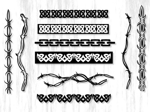 Design Creative on Graphics All Free Web Resources For Designer Web Design Hot