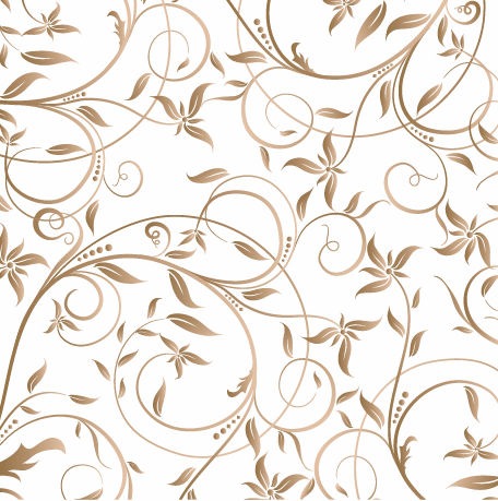 free wallpaper patterns on Fashion Pattern Vector Background   Free Vector Graphics   All Free