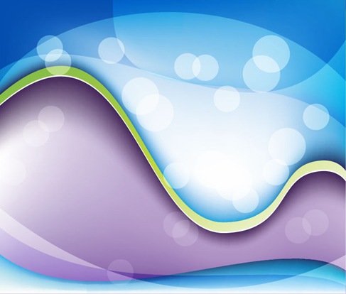 Abstract-Fantasy-Wave-Background-Vector-Graphic Abstract-Fantasy-Wave-Background-Vector-Graphic