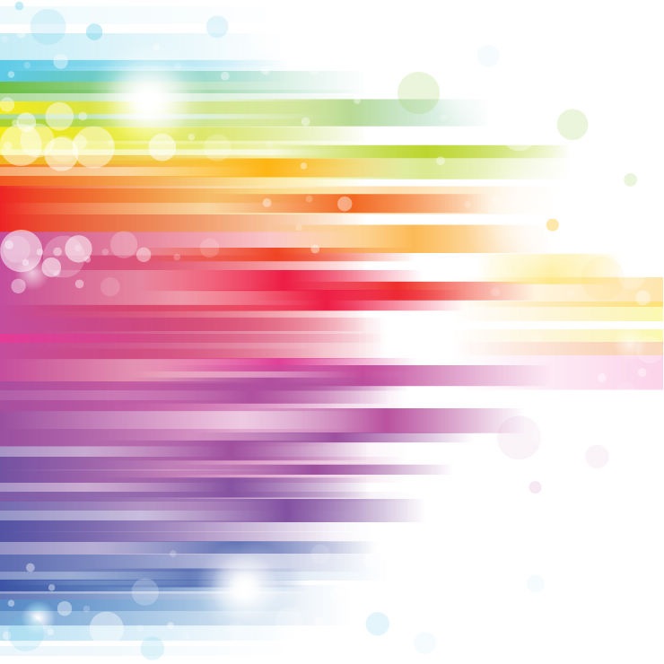 abstract wallpaper rainbow. Name: Abstract Rainbow