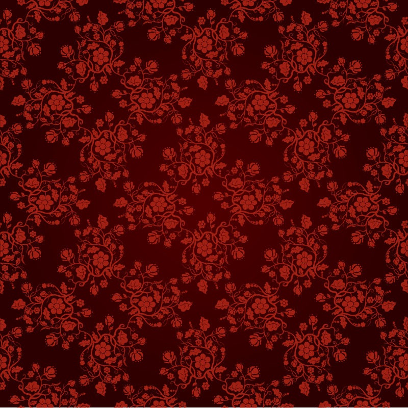 Seamless Background Vintage Pixshark Com Images HD Wallpapers Download Free Map Images Wallpaper [wallpaper376.blogspot.com]