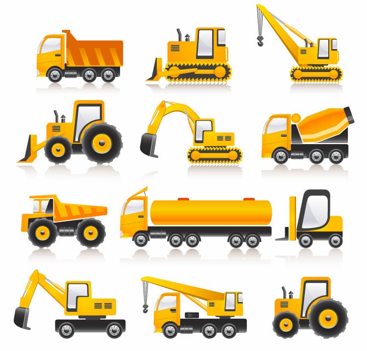 clipart construction site - photo #45