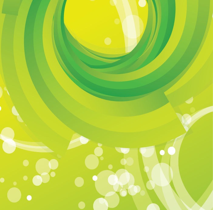 green background clipart - photo #42