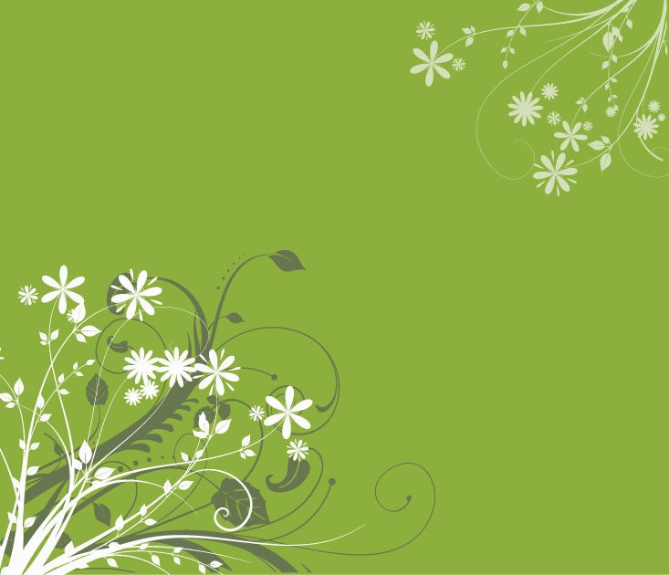 wallpaper vector flower. Name: Free Vector Floral