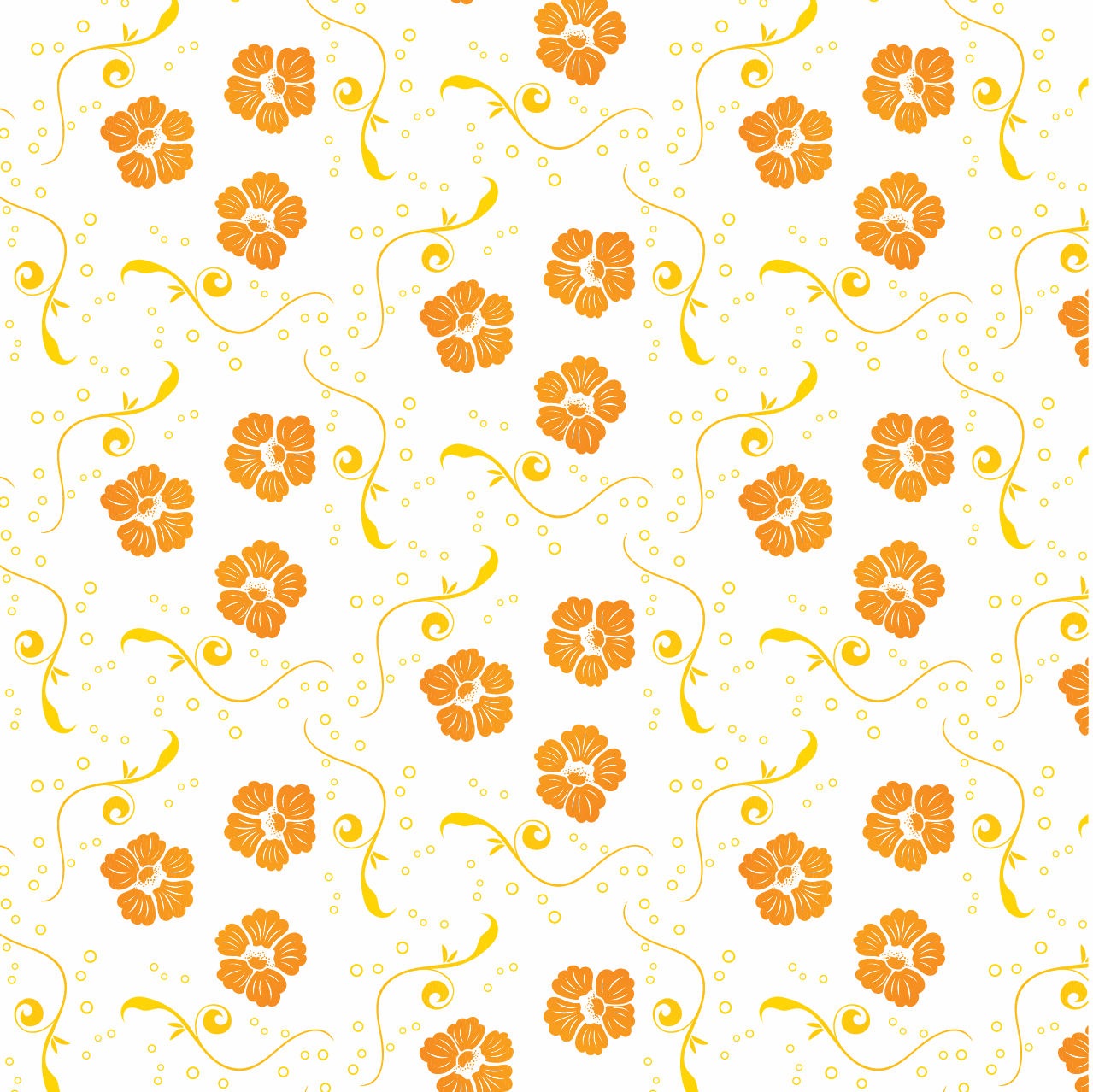 vector free download floral - photo #30