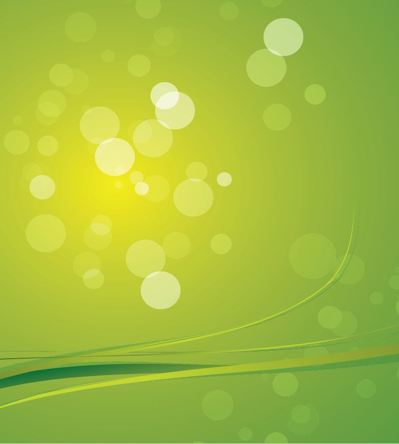 green background clipart - photo #12