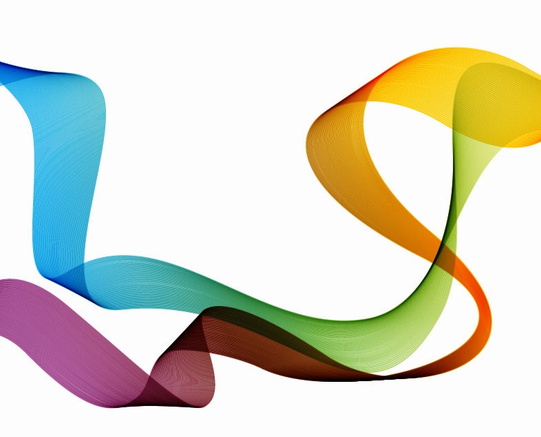 Colorful Tape Vector Graphic Free Vector Graphics All Free 