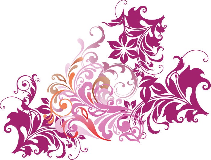 vector clipart design free - photo #23