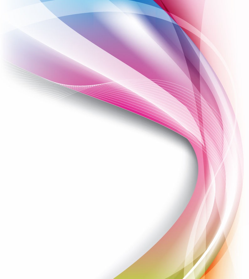 free abstract wallpaper. Free Vector Abstract