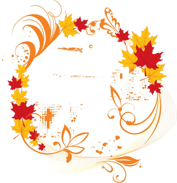 free clipart images autumn - photo #32