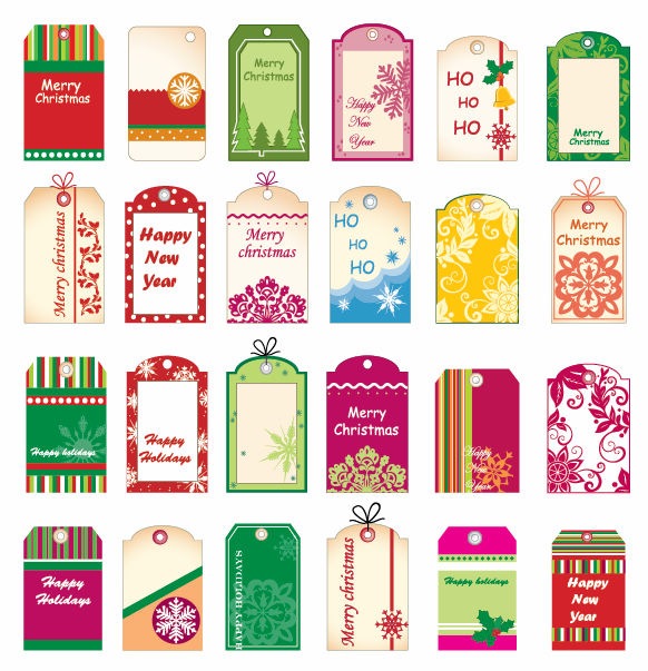 Ticket Vector Free