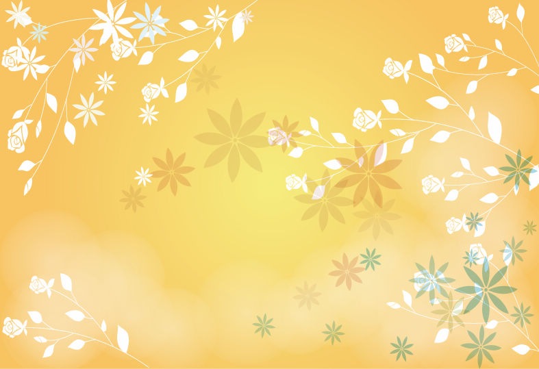 clipart background corel - photo #16