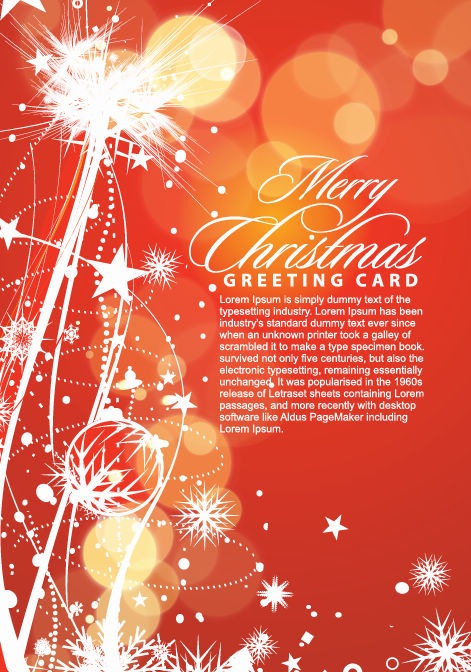 Merry Christmas messages | Merry Christmas |Happy Christmas|Happy Christmas Greeting Cards