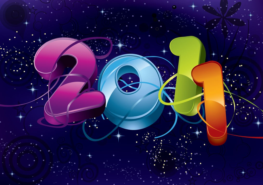 2011NewYear.jpg