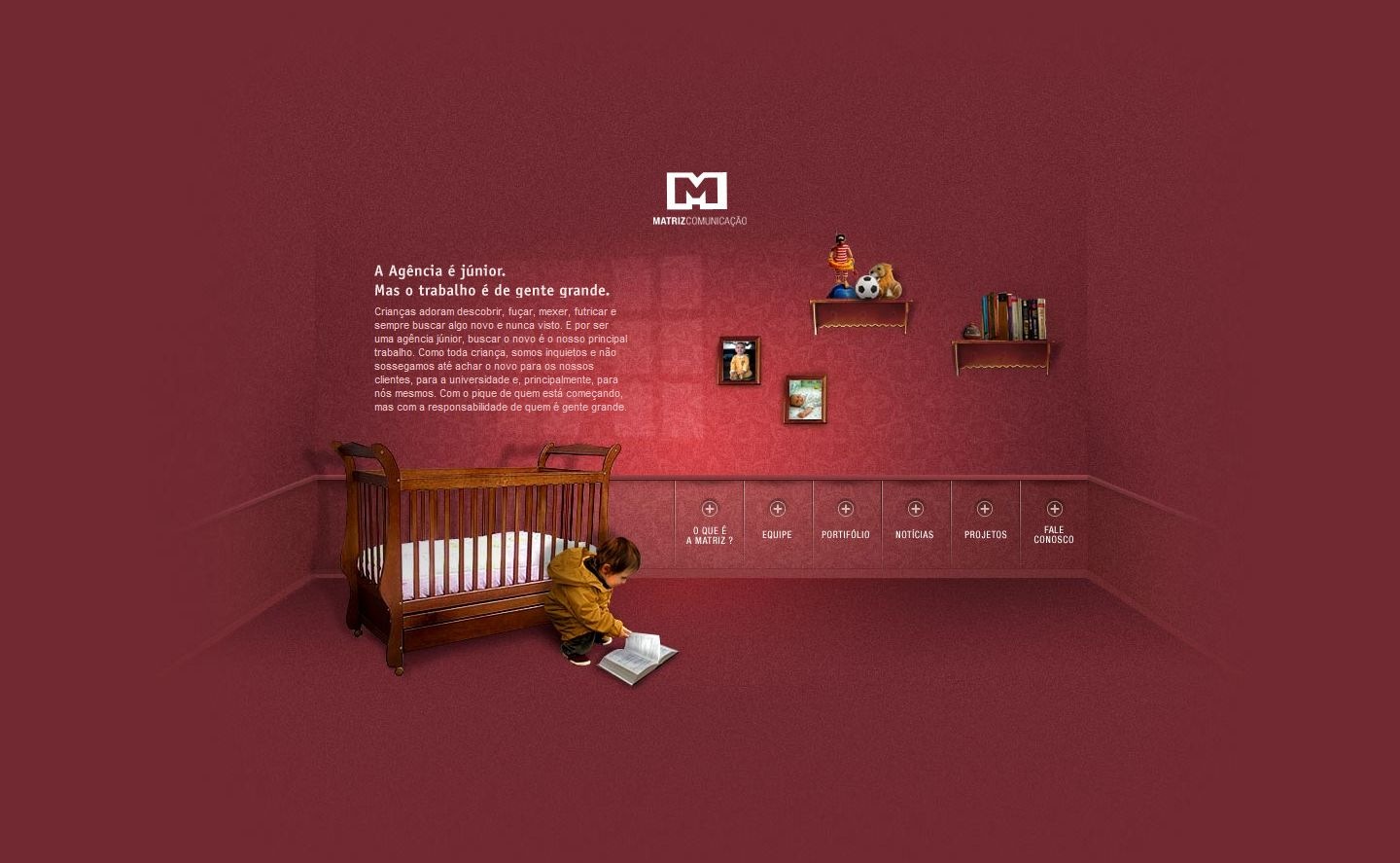 creative web backgrounds