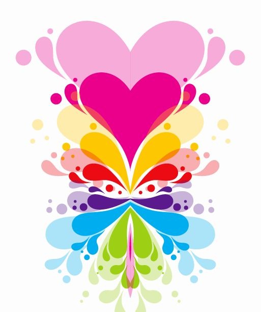 Abstract Colorful Pattern Vector Graphic Free Vector Graphics All Abstract Colorful Pattern Vector Graphic Free Vector Graphics All