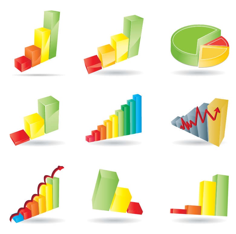 business clipart sets - photo #39